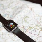 サイトの設計に使うマインドマップ