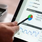 サイトのドメイン変更によるGoogle Analyticsの変更箇所